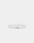 Poplock B Bracelet - Logo