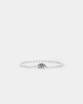 Poplock A Bracelet - Triple Cutout