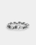 Boston Link Party B Bracelet