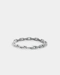 Model 22 2A Bracelet - Mixed Motif