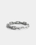 Model 22 A Bracelet - Mixed Motif