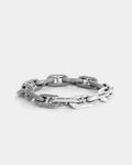 Model 22 B Bracelet - Mixed Motif