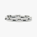 Model 22 B Bracelet