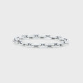 Model 22 2A Bracelet