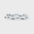 Model 22 A Bracelet