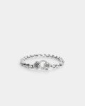 Fin Link 2A Bracelet