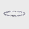 Pequeño A Mano Bracelet
