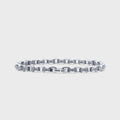 Pequeño A Mano Bracelet - Goosebumps