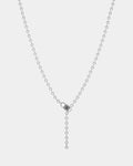 Poplock A Necklace - Rosette