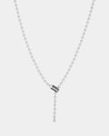Poplock A Necklace - 2A Goosebumps