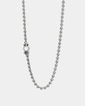 Fin Link 2A Necklace