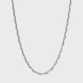 Model 22 3A Necklace