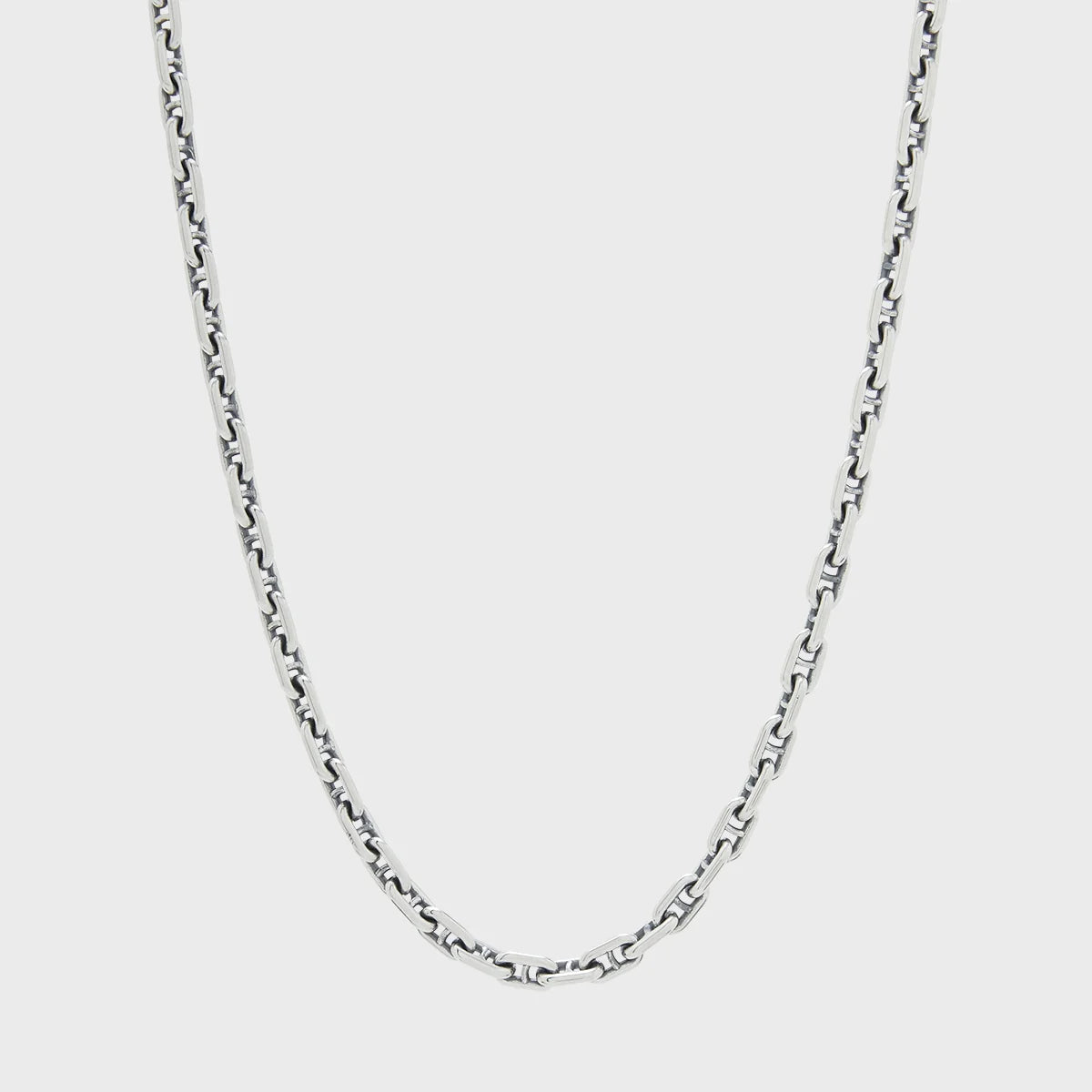 Model 22 3A Necklace