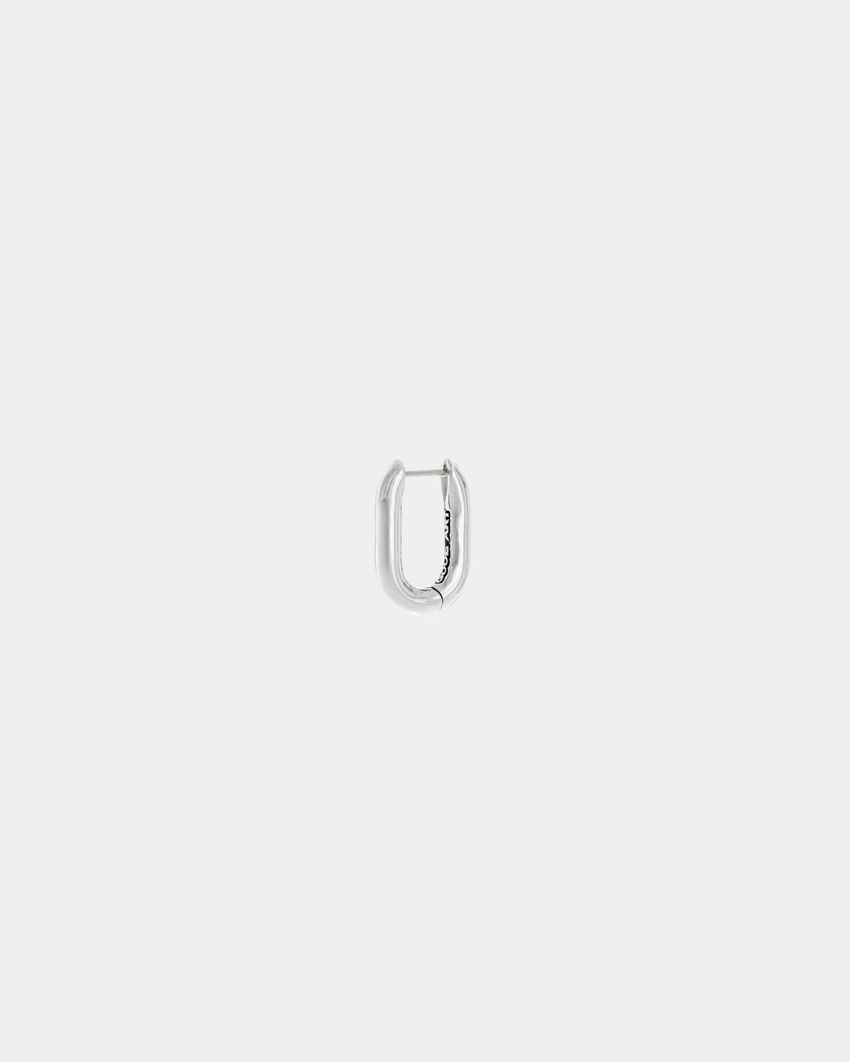 Model 22 A Earring