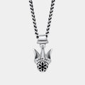 Model 10 Pendant
