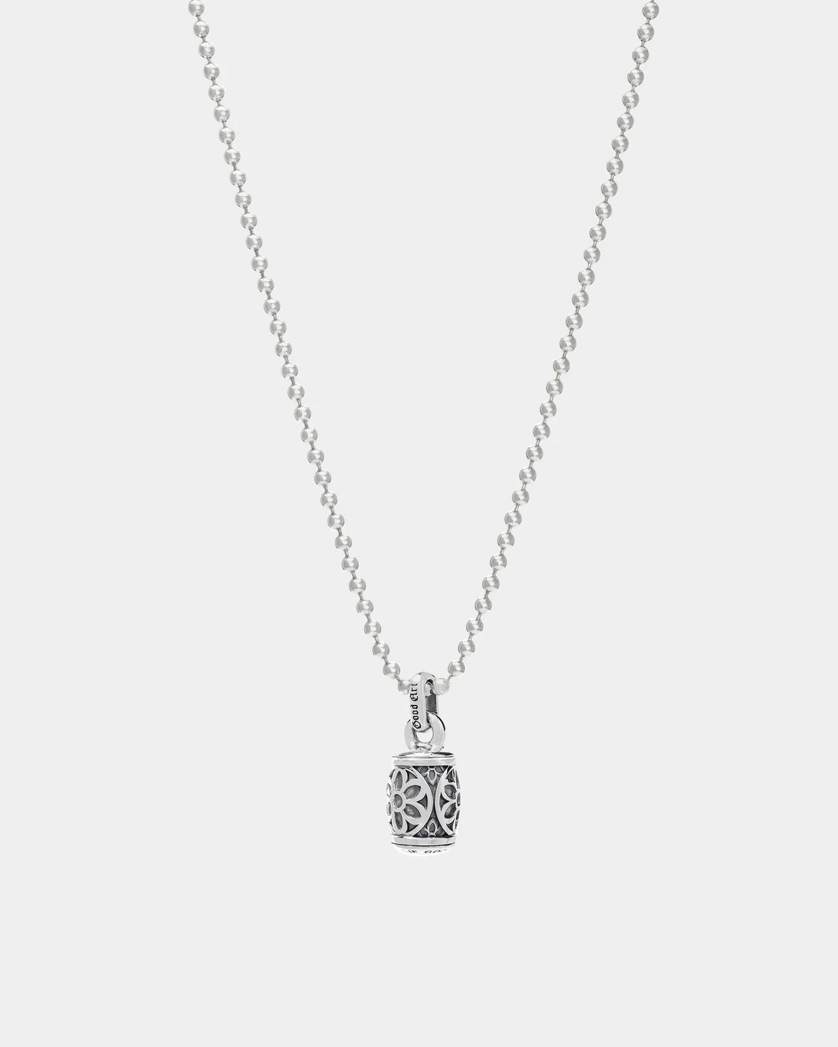 Honey Pot Pendant