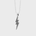 Shazam! Pendant - Goosebumps
