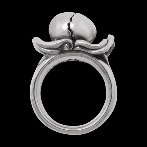 Chick ring