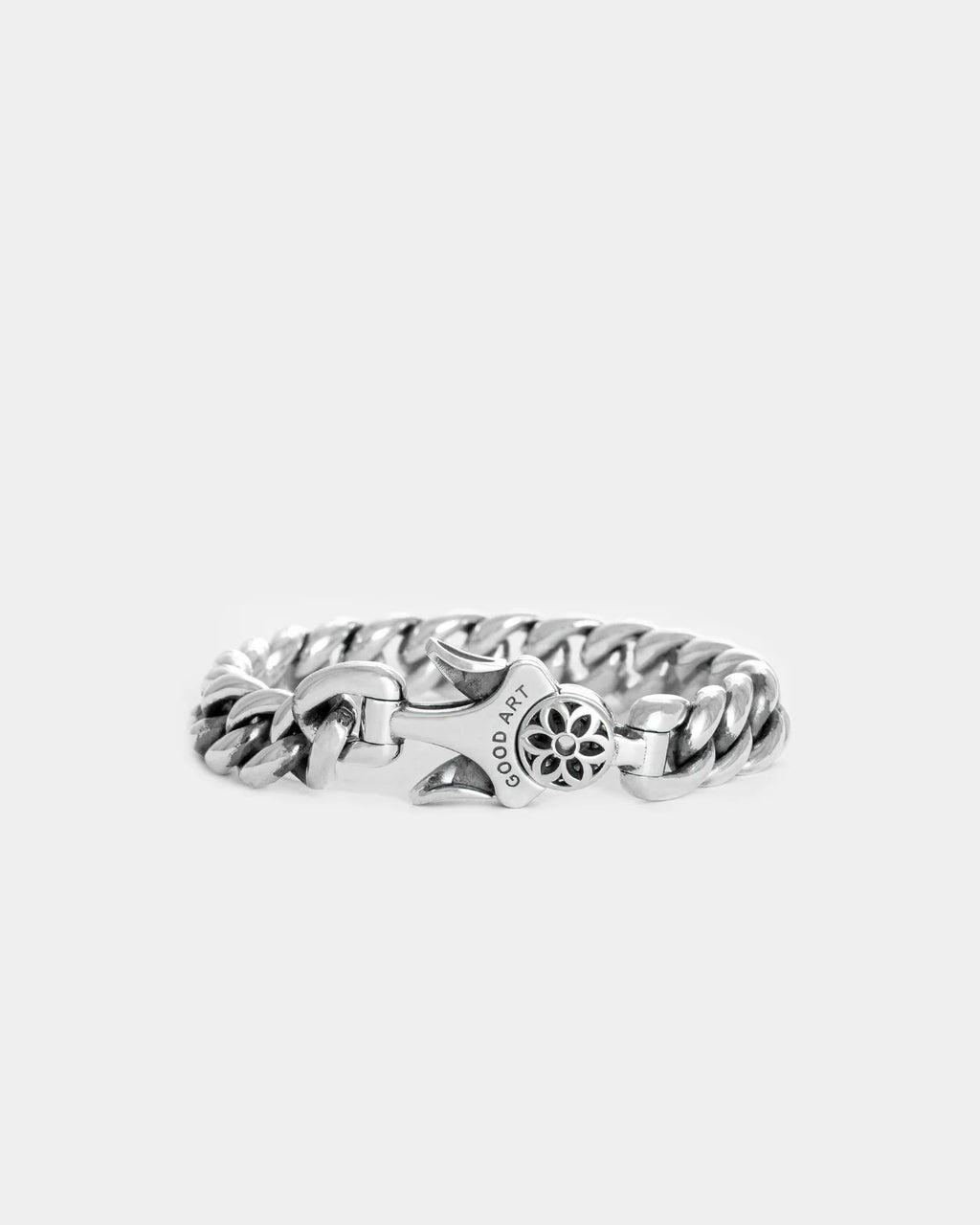 Model 10 2A Bracelet