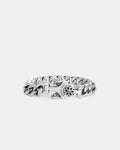 Model 10 2A Bracelet