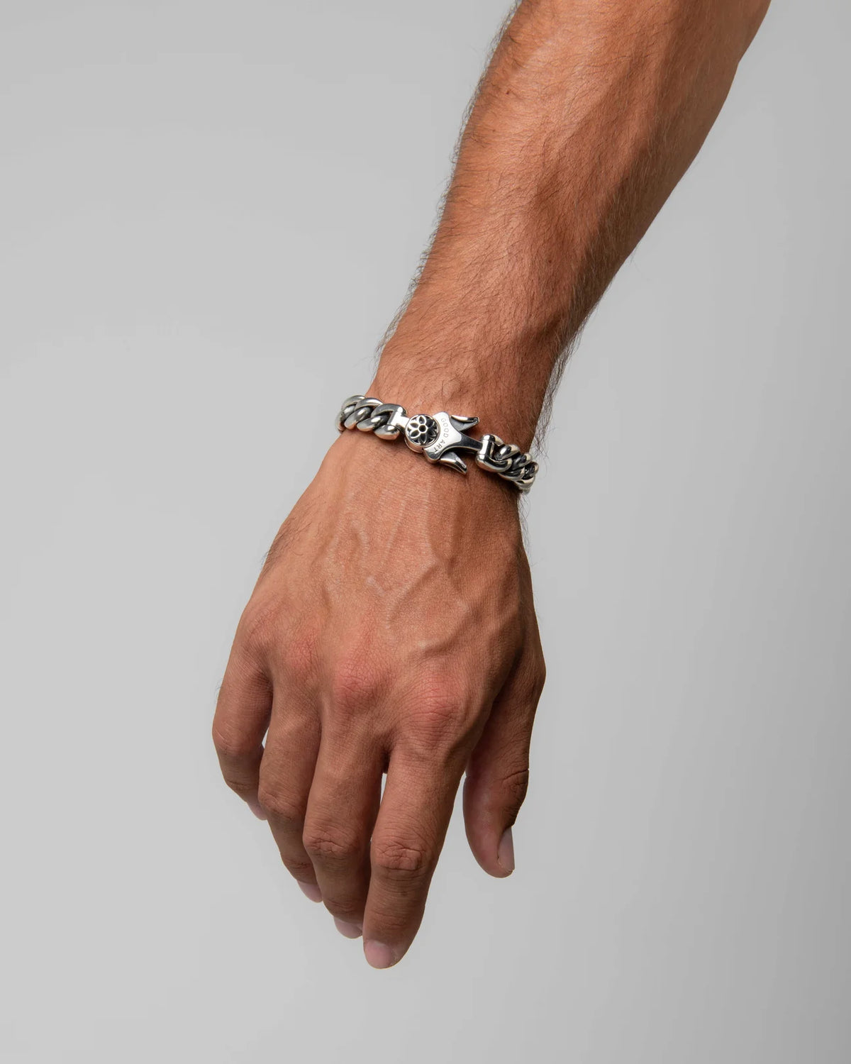 Model 10 2A Bracelet