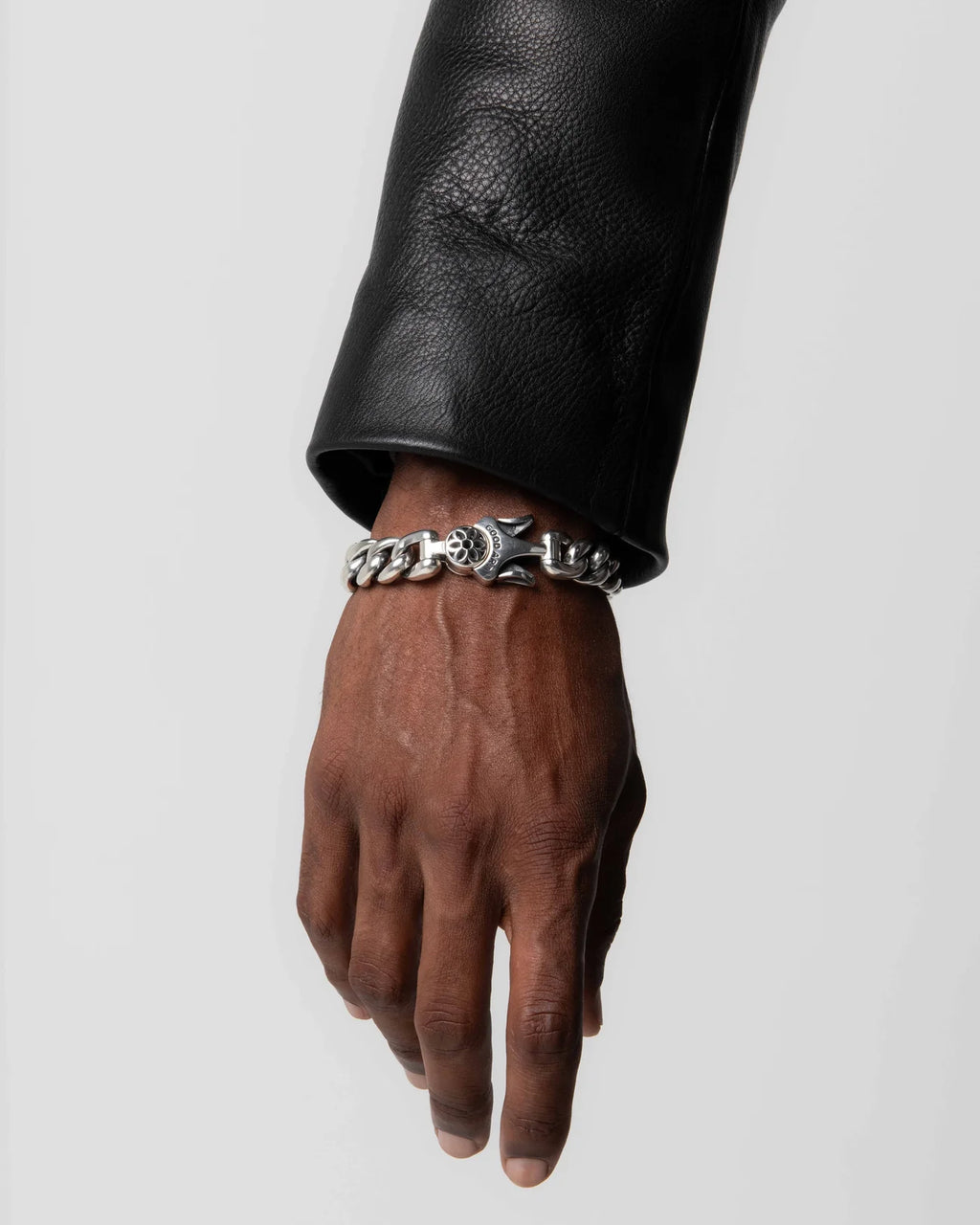 Model 10 A Bracelet