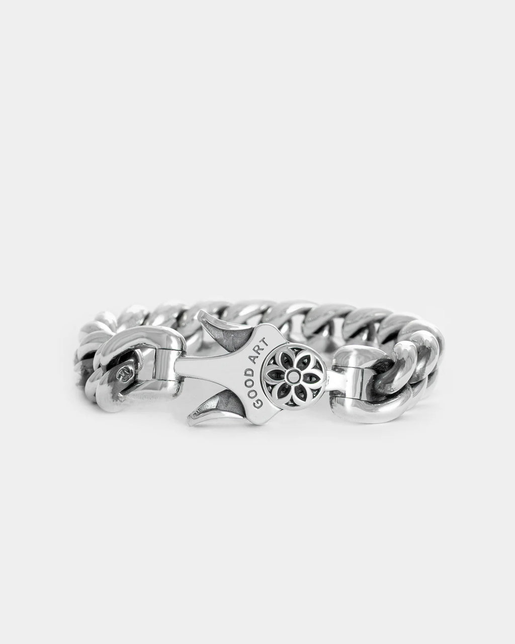 Model 10 B Bracelet