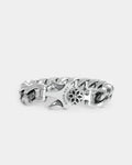 Model 10 B Bracelet