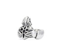 Claddagh Ring -  Small