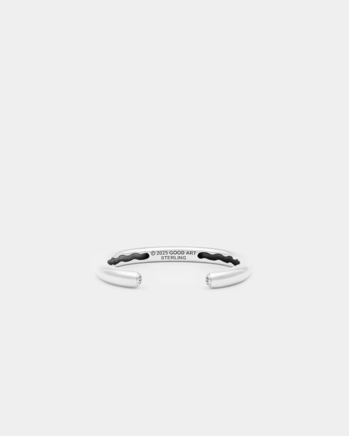 River Cuff