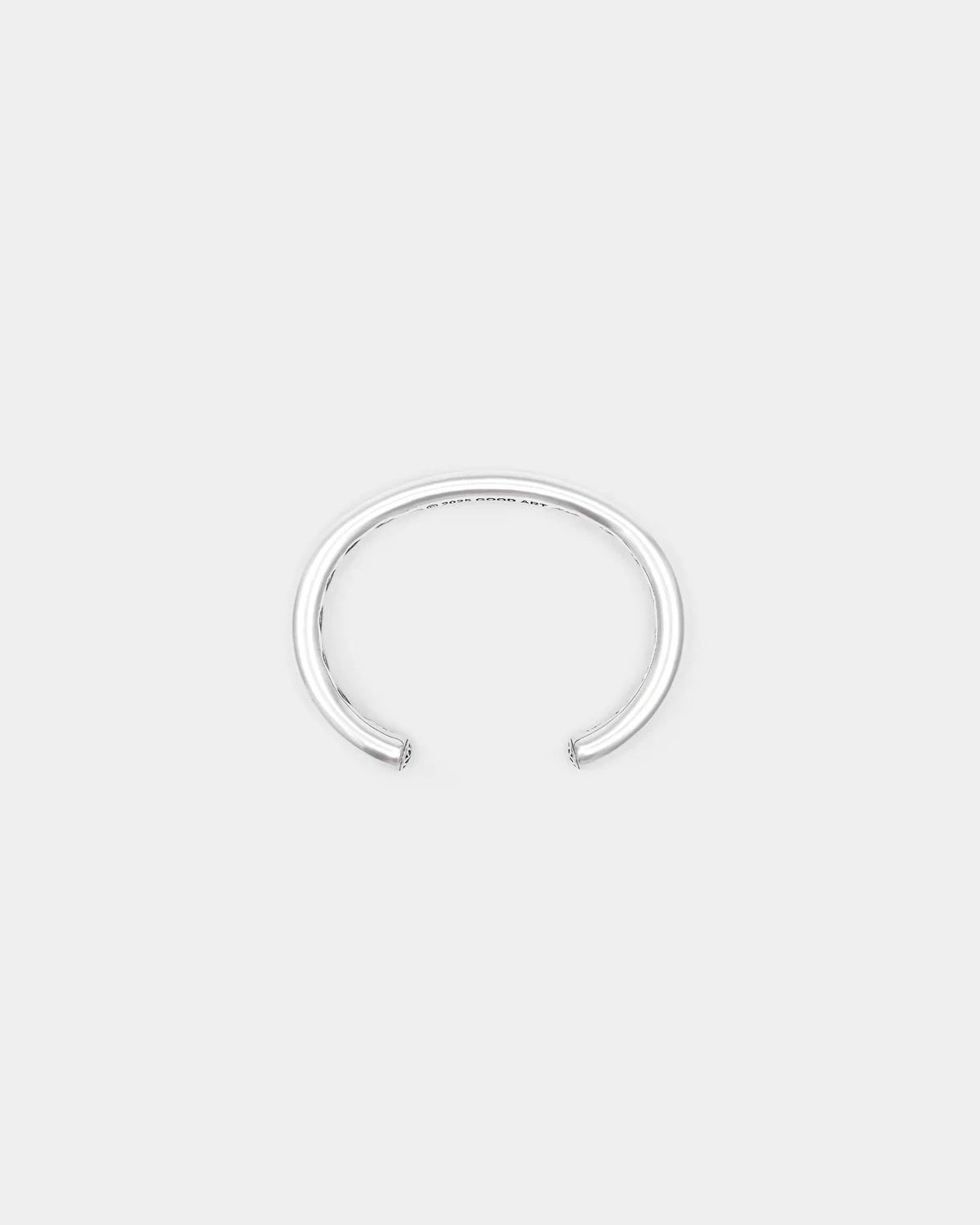 River Cuff