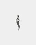Cornuto Pendant | Goosebumps - A