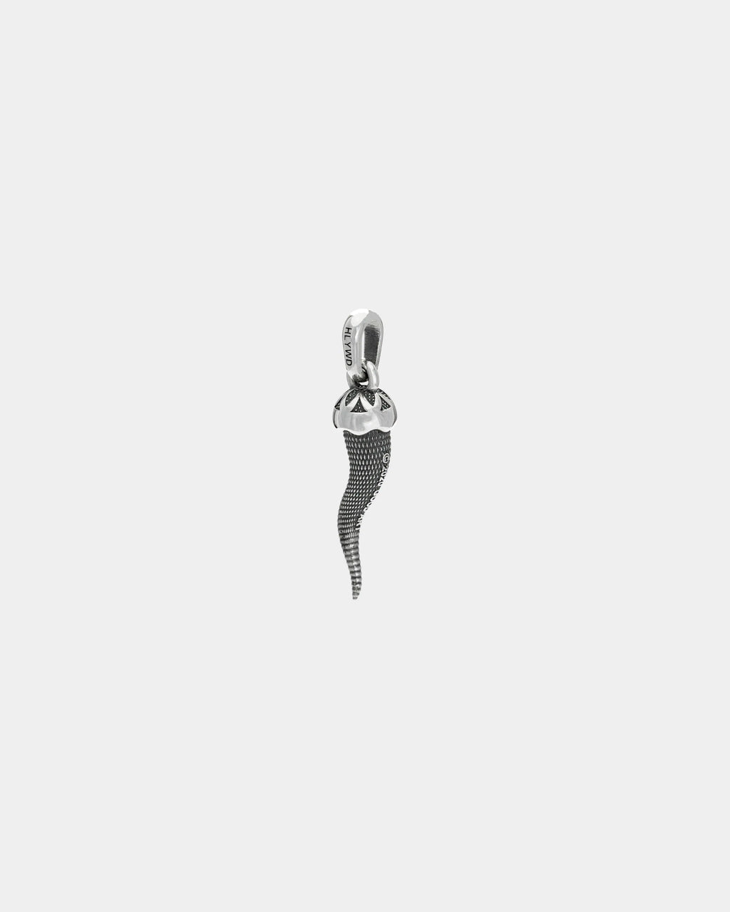 Cornuto Pendant | Goosebumps -AA