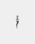 Cornuto Pendant | Goosebumps -AA