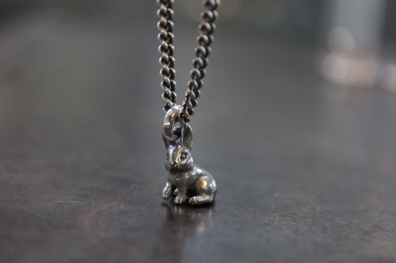 FCT-171 Rabbit top