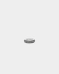 Model 33 Clicker 2A Ring - 2A Desert Sessions