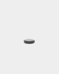 Model 33 Clicker 2A Ring - 2A Goosebumps