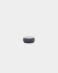 Model 33 Clicker A Ring - 2A Goosebumps