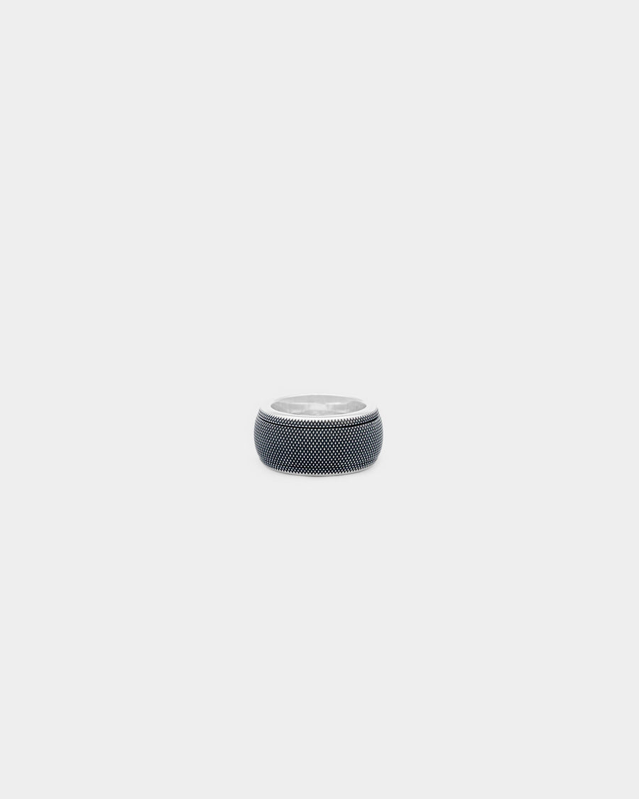 Model 33 Clicker A Ring - 2A Goosebumps
