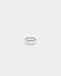 Model 33 Clicker A Ring