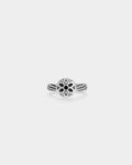 Spacer Cap Ring - Desert Sessions