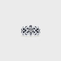 Frida Ring