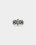 Model 18 B Ring