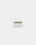 Model 31 Ring
