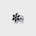 Model 28 A Ring