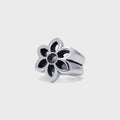 Model 28 B Ring
