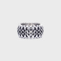 Model 25 A Ring
