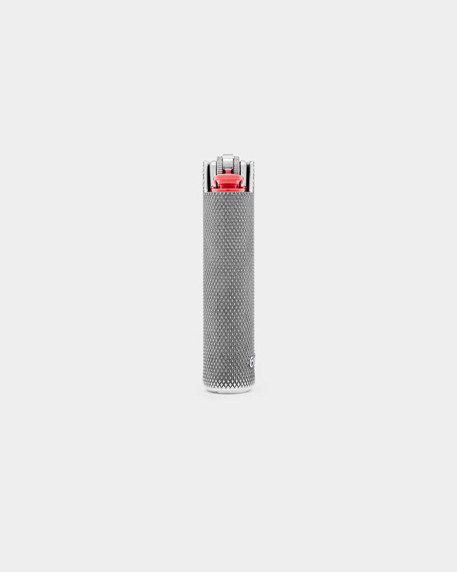 BIC® Lighter Case - Goosebumps