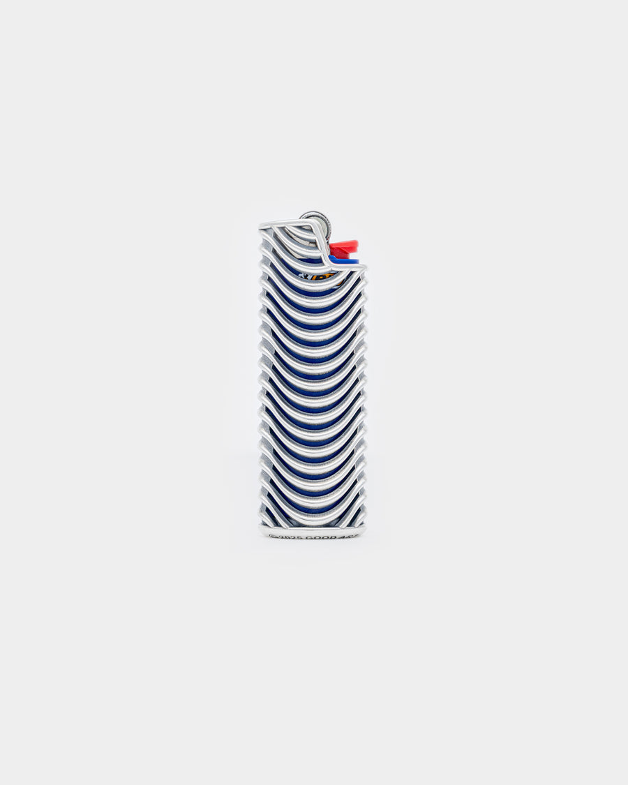 BIC® Lighter Case - Desert Sessions