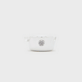 Mini Diner Ashtray - Rosette